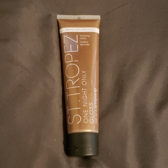St. Tropez one night only gloss - Picture 1 of 1